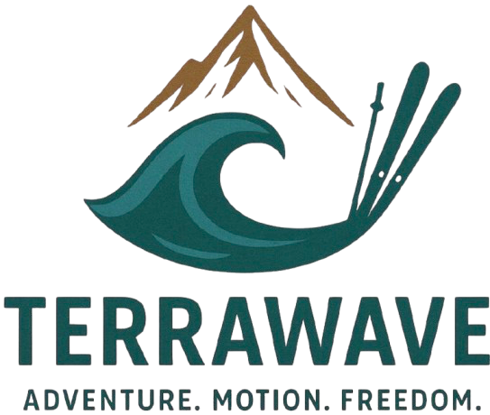 TERRAWAVE